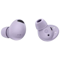 Наушники Samsung Galaxy Buds 2 PRO Светлый Фиолетовый Беспроводные/ Персональный photo 6
