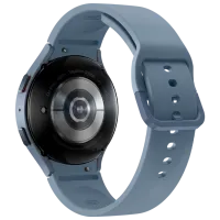 Умные часы Samsung Galaxy Watch5 1.36"/ 44 мм/ Сапфир - Синий photo 4