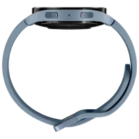 Умные часы Samsung Galaxy Watch5 1.36"/ 44 мм/ Сапфир - Синий photo 5