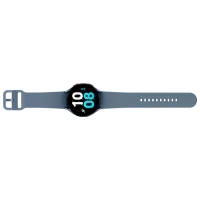 Умные часы Samsung Galaxy Watch5 1.36"/ 44 мм/ Сапфир - Синий photo 6