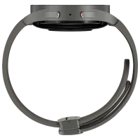 Умные часы Samsung Galaxy Watch5 Pro 1.36" / 45 мм / Титан - Титан / photo 4