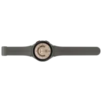 Умные часы Samsung Galaxy Watch5 Pro 1.36" / 45 мм / Титан - Титан / photo 6