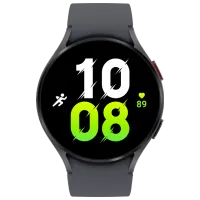 Умные часы Samsung Galaxy Watch5 1.36"/ 44 мм/ Серый - Серый photo 2