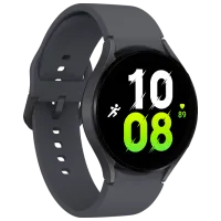 Умные часы Samsung Galaxy Watch5 1.36"/ 44 мм/ Серый - Серый photo 3
