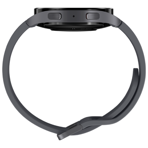 Ceas inteligent Samsung Galaxy Watch5 1.36"/ 44 mm/ Gray - Gray photo 4
