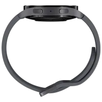 Умные часы Samsung Galaxy Watch5 1.36"/ 44 мм/ Серый - Серый photo 4