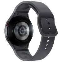 Умные часы Samsung Galaxy Watch5 1.36"/ 44 мм/ Серый - Серый photo 5