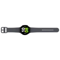 Умные часы Samsung Galaxy Watch5 1.36"/ 44 мм/ Серый - Серый photo 6