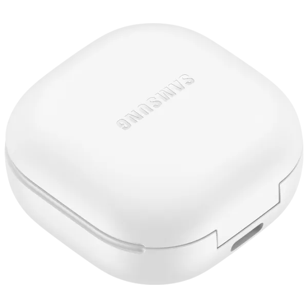 Наушники Samsung Galaxy Buds 2 PRO Белый Беспроводные/ Персональный photo 2 Наушники Samsung Galaxy Buds 2 PRO Белый Беспроводные/ Персональный photo 2