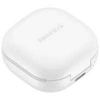 Наушники Samsung Galaxy Buds 2 PRO Белый Беспроводные/ Персональный photo 2