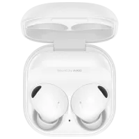 Наушники Samsung Galaxy Buds 2 PRO Белый Беспроводные/ Персональный photo 3