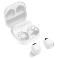 Наушники Samsung Galaxy Buds 2 PRO Белый Беспроводные/ Персональный photo 4