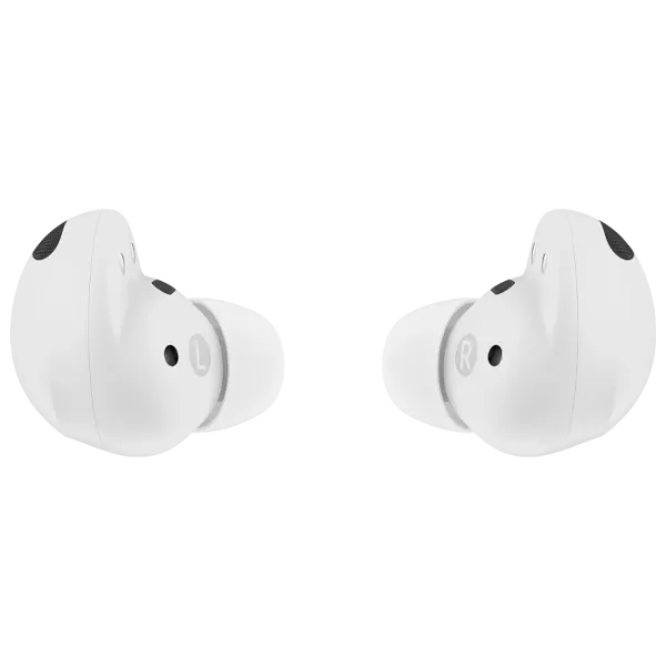Наушники Samsung Galaxy Buds 2 PRO Белый Беспроводные/ Персональный photo 5 Наушники Samsung Galaxy Buds 2 PRO Белый Беспроводные/ Персональный photo 5