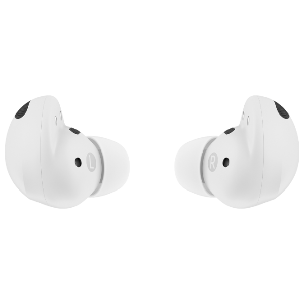 Наушники Samsung Galaxy Buds 2 PRO Белый Беспроводные/ Персональный photo 5 Наушники Samsung Galaxy Buds 2 PRO Белый Беспроводные/ Персональный photo 5
