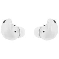 Наушники Samsung Galaxy Buds 2 PRO Белый Беспроводные/ Персональный photo 5