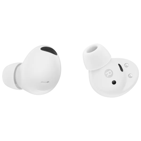 Наушники Samsung Galaxy Buds 2 PRO Белый Беспроводные/ Персональный photo 6 Наушники Samsung Galaxy Buds 2 PRO Белый Беспроводные/ Персональный photo 6