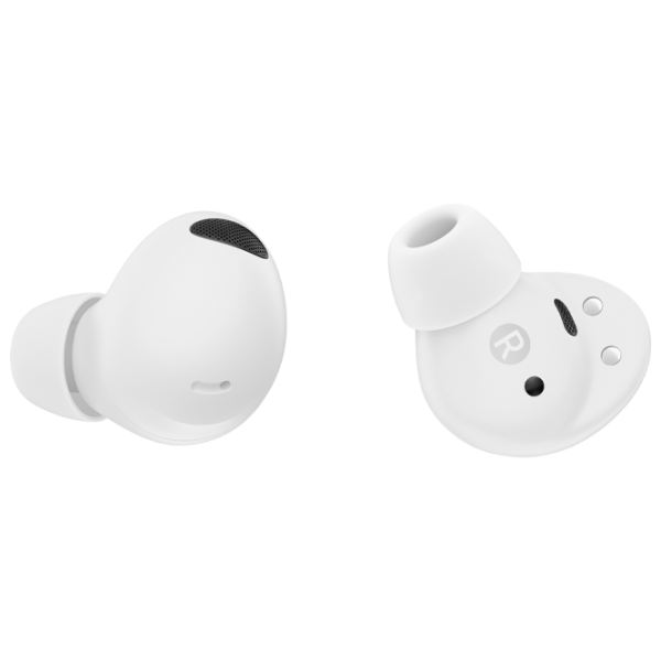 Наушники Samsung Galaxy Buds 2 PRO Белый Беспроводные/ Персональный photo 6 Наушники Samsung Galaxy Buds 2 PRO Белый Беспроводные/ Персональный photo 6