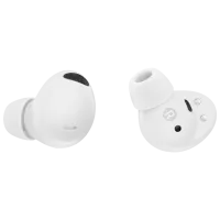 Наушники Samsung Galaxy Buds 2 PRO Белый Беспроводные/ Персональный photo 6