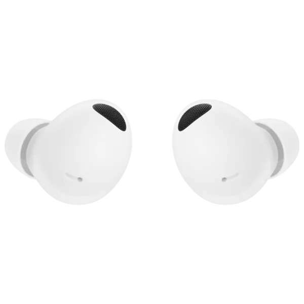 Наушники Samsung Galaxy Buds 2 PRO Белый Беспроводные/ Персональный photo 7 Наушники Samsung Galaxy Buds 2 PRO Белый Беспроводные/ Персональный photo 7