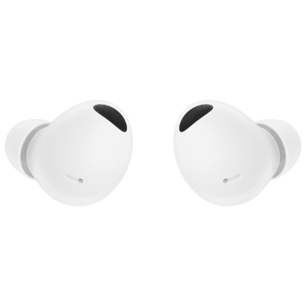 Наушники Samsung Galaxy Buds 2 PRO Белый Беспроводные/ Персональный photo 7 Наушники Samsung Galaxy Buds 2 PRO Белый Беспроводные/ Персональный photo 7