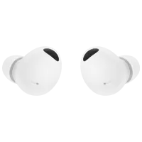 Наушники Samsung Galaxy Buds 2 PRO Белый Беспроводные/ Персональный photo 7