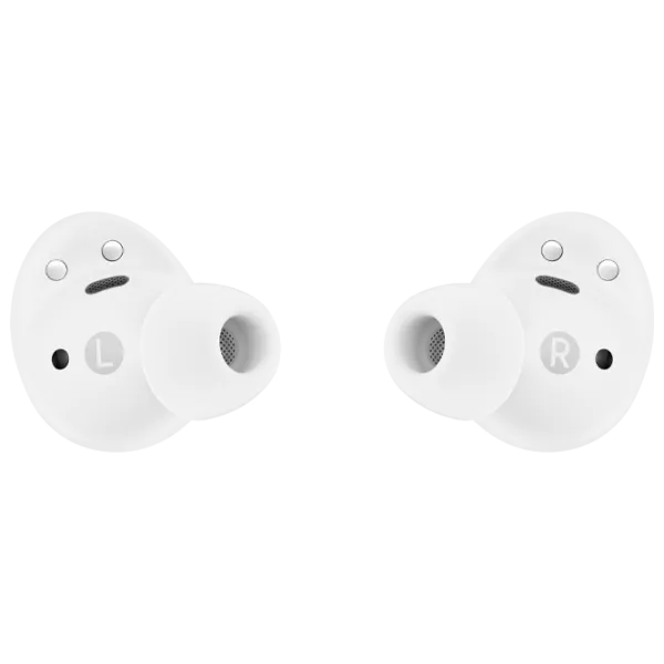 Наушники Samsung Galaxy Buds 2 PRO Белый Беспроводные/ Персональный photo 8 Наушники Samsung Galaxy Buds 2 PRO Белый Беспроводные/ Персональный photo 8