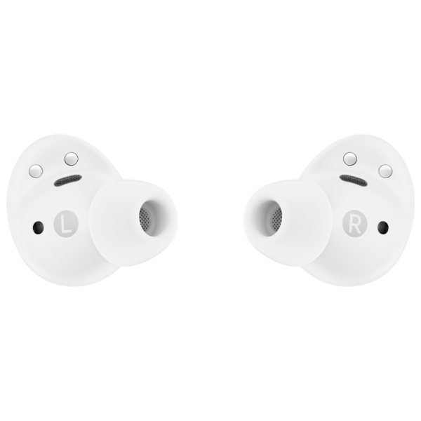 Наушники Samsung Galaxy Buds 2 PRO Белый Беспроводные/ Персональный photo 8 Наушники Samsung Galaxy Buds 2 PRO Белый Беспроводные/ Персональный photo 8