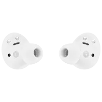 Наушники Samsung Galaxy Buds 2 PRO Белый Беспроводные/ Персональный photo 8