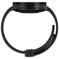 Умные часы Samsung Galaxy Watch5 Pro 1.36" / 45 мм / Черный - Чёрный / photo 4