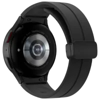 Умные часы Samsung Galaxy Watch5 Pro 1.36" / 45 мм / Черный - Чёрный / photo 5