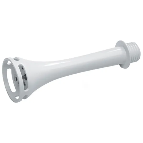 Mixer Gorenje MRP275EA 275 W/ White photo 3