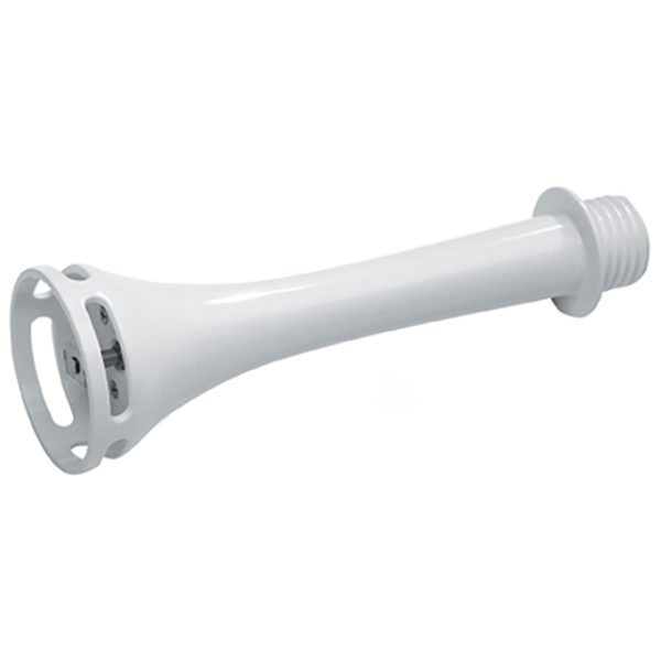 Mixer Gorenje MRP275EA 275 W/ White photo 3