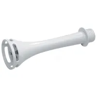 Mixer Gorenje MRP275EA 275 W/ White photo 3