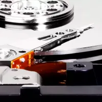 HDD Western Digital Blue 500 ГБ WD5000LPZX/ Серебристый photo 2