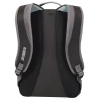 Rucsac pentru laptop American Tourister Urban groove ug3 15.6"/ Gray Black/ 25 l photo 2