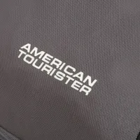 Rucsac pentru laptop American Tourister Urban groove ug3 15.6"/ Gray Black/ 25 l photo 6