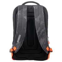 Rucsac American Tourister Urban groove ug sportive 15.6"/ Como Gray/ 26.5 l photo 3