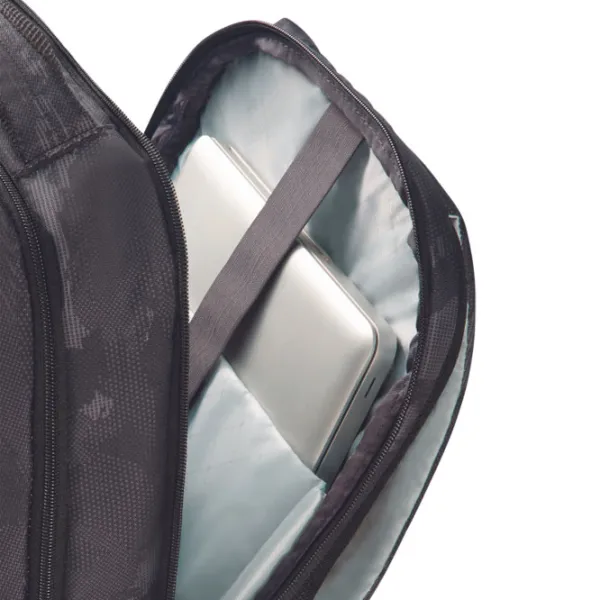 Рюкзак American Tourister Urban groove ug sportive 15.6"/ Como Серый/ 26.5 л photo 7