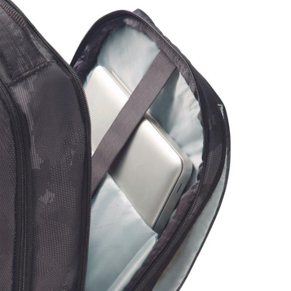 Рюкзак American Tourister Urban groove ug sportive 15.6"/ Como Серый/ 26.5 л photo 7