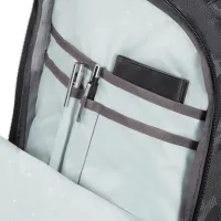 Rucsac American Tourister Urban groove ug sportive 15.6"/ Como Gray/ 26.5 l photo 8