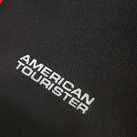 Rucsac pentru laptop American Tourister Urban groove ug3 15.6"/ Black Red/ 25 l photo 5