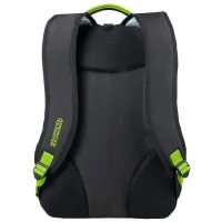 Rucsac pentru laptop American Tourister Urban groove ug4 15.6"/ Green Black/ 27 l photo 2