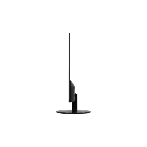 Монитор Acer SB241Y 23.8" Full HD 75 Гц/ 1 мс/ Черный photo 6