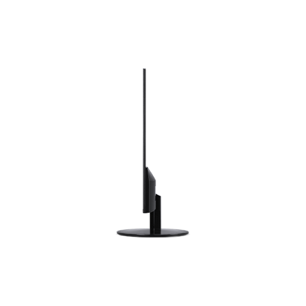 Монитор Acer SB241Y 23.8" Full HD 75 Гц/ 1 мс/ Черный photo 6