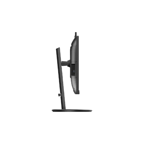 Монитор Philips 276B9H 27" 2K 75 Гц/ 4 мс/ Черный photo 5