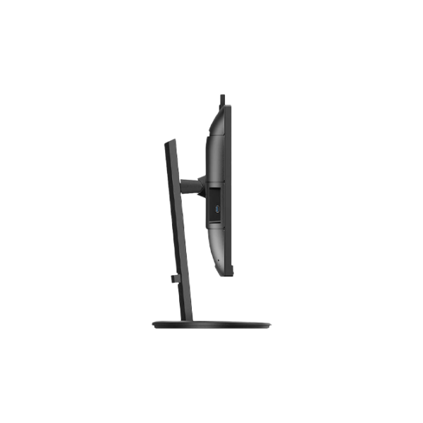 Монитор Philips 276B9H 27" 2K 75 Гц/ 4 мс/ Черный photo 5