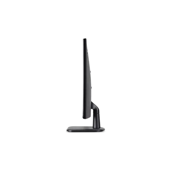 Монитор Acer EK240Y C 23.8" Full HD 75 Гц/ 5 мс/ Черный photo 4