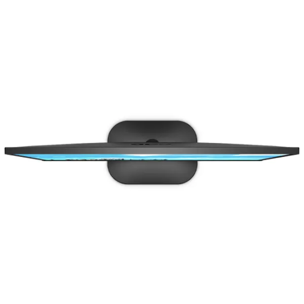 Monitor AOC 24B2XHM2 23.8" Full HD 75 Hz/ 4 ms/ Black photo 7