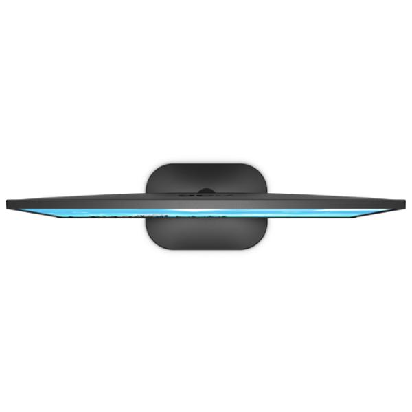 Monitor AOC 24B2XHM2 23.8" Full HD 75 Hz/ 4 ms/ Black photo 7