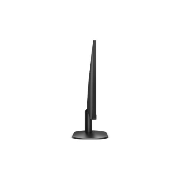 Monitor AOC 24B2XHM2 23.8" Full HD 75 Hz/ 4 ms/ Black photo 8